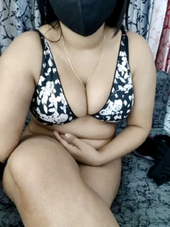 OnlyPragya