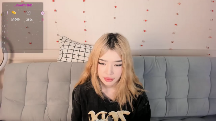 Pakk_Minni