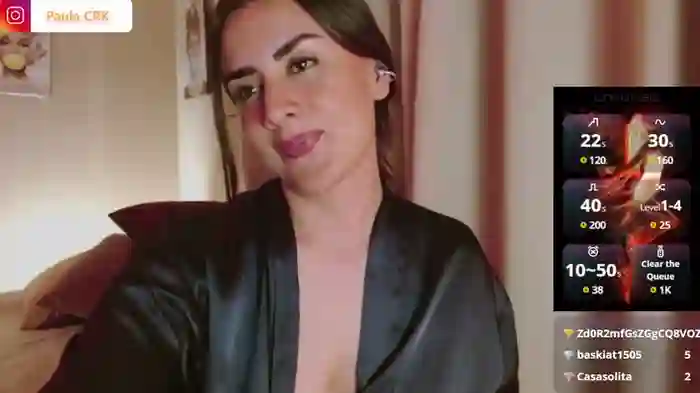 2025/03/03/stripchat-paula_crk-05-33-54