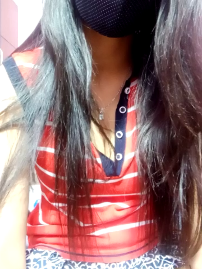 Payal-Love143