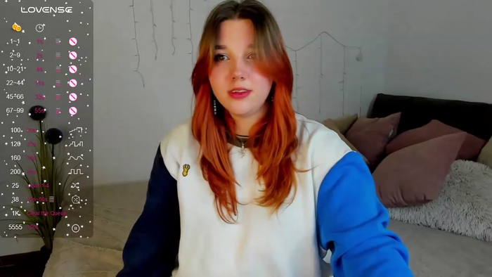 PenelopeOneGrey