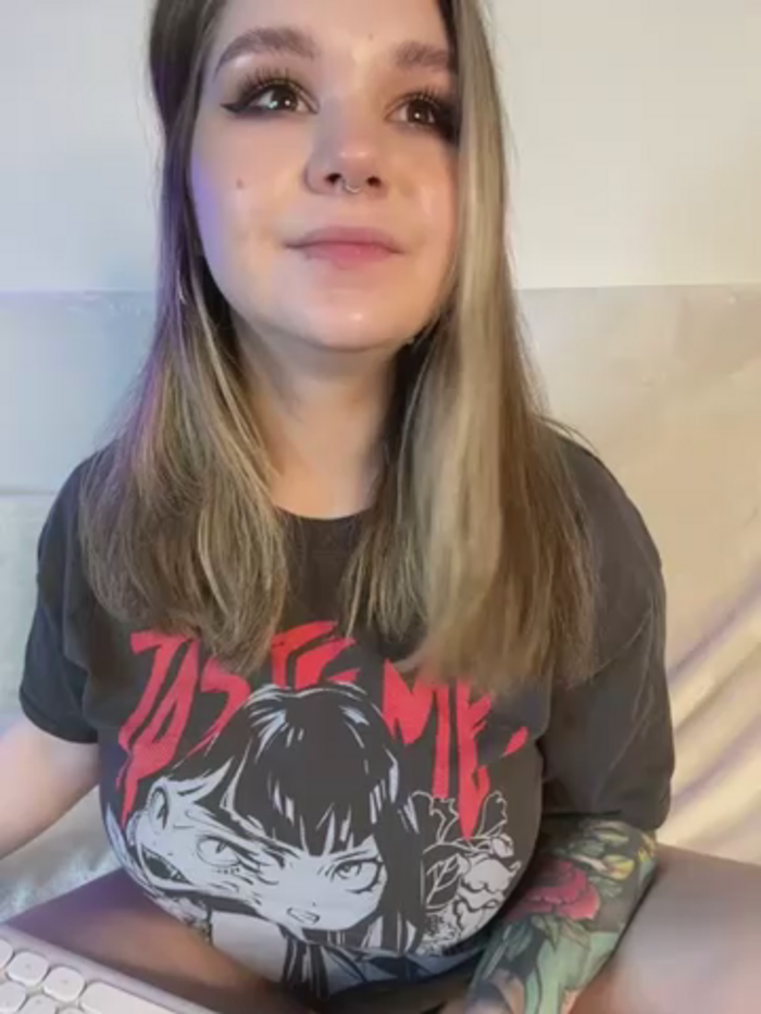 PumaShyXD