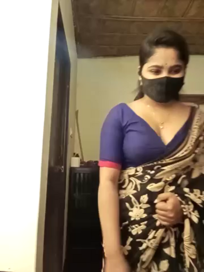 Puspita-