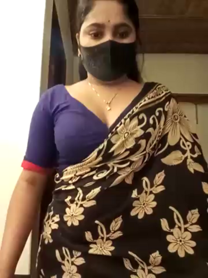 Puspita-