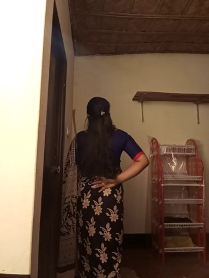 Puspita-