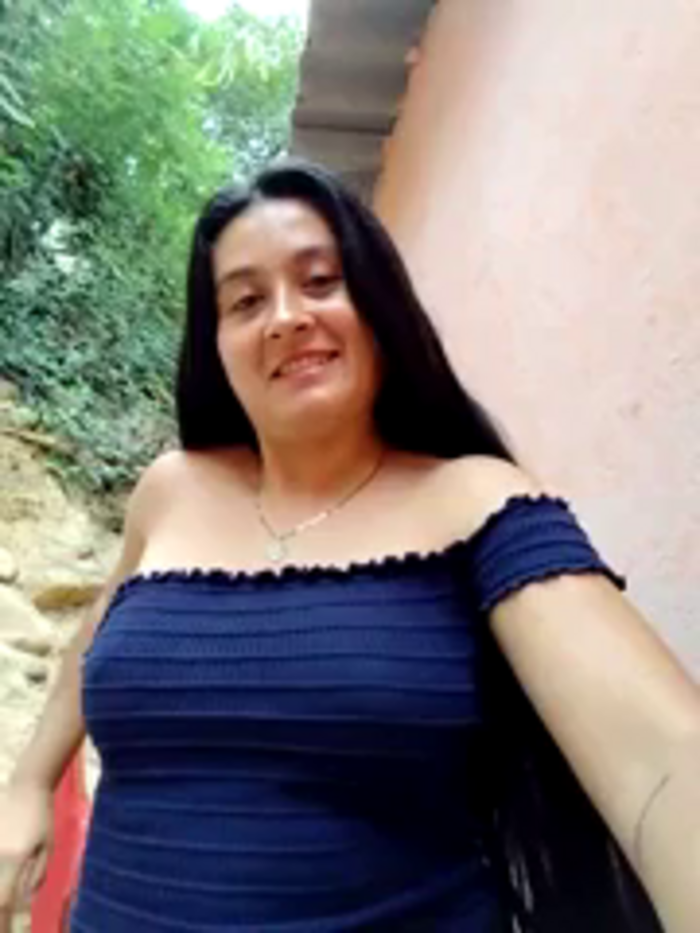 Pussy-Hairy-Horny
