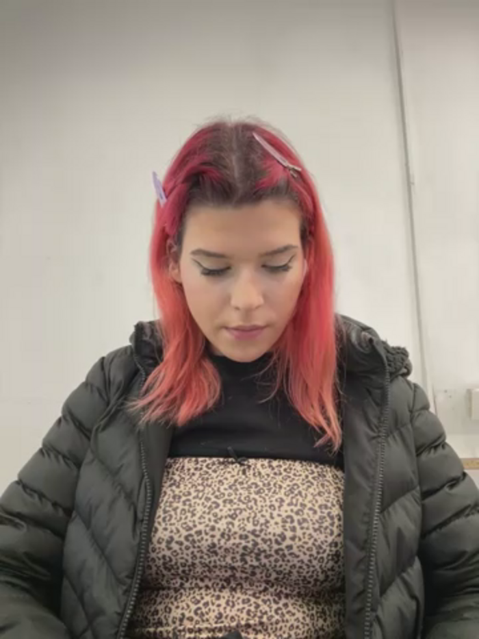 RiriRoseey