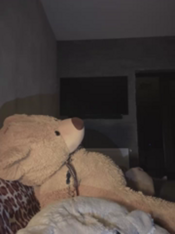 S0nyaD