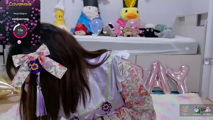 SUZU_