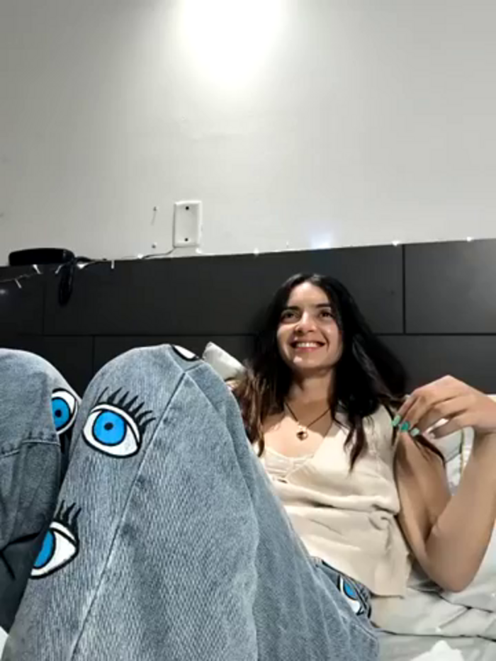 Sam_Sara