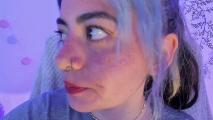 Sammysammy_