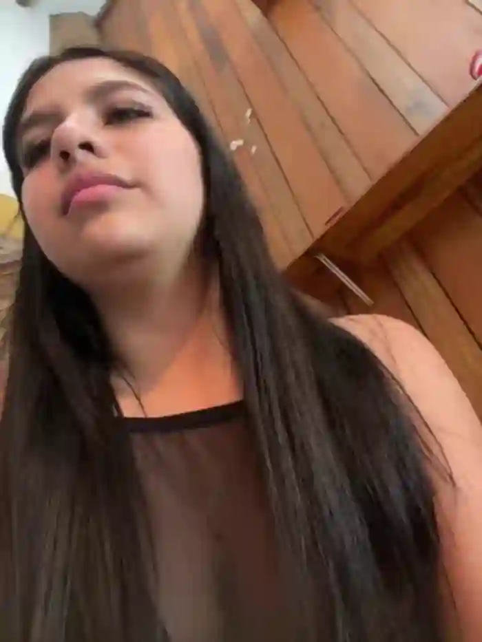 2025/03/03/stripchat-saritahot_69-19-27-29