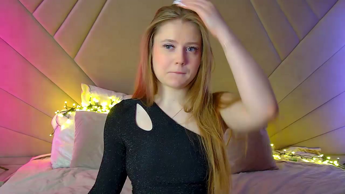 SelinSwarovski