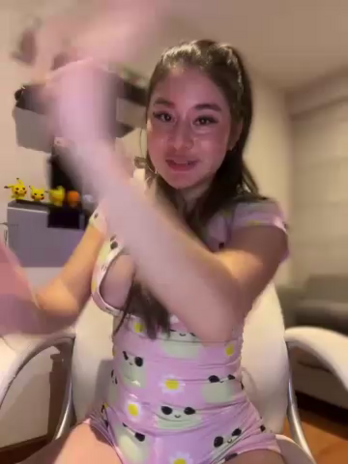 Sharon_07