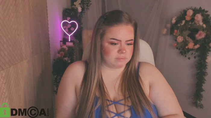 Sheila_queen_