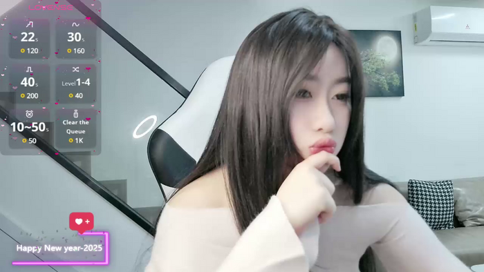 SlewVirus