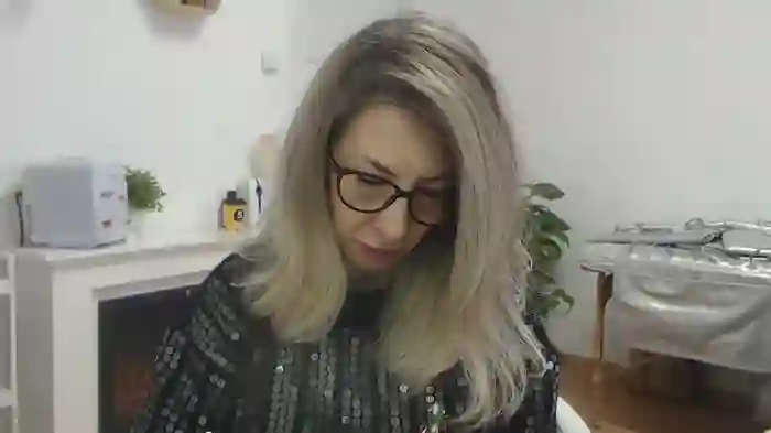 2025/03/03/stripchat-sukygirl-08-02-48