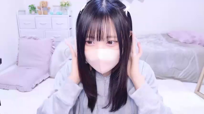 Suzu_ch_xx