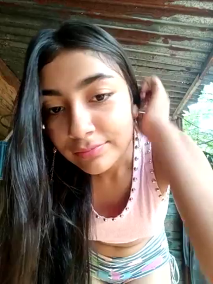 Sweet-Virgin-Pussy