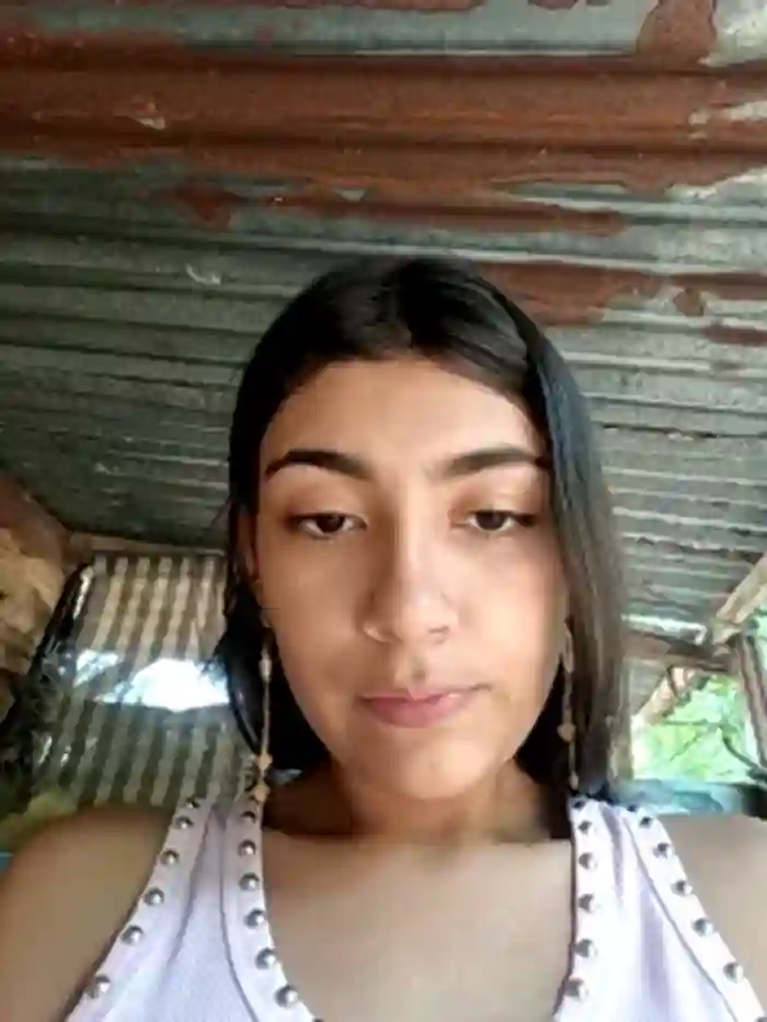 2025/03/03/stripchat-sweet-virgin-pussy-16-57-23