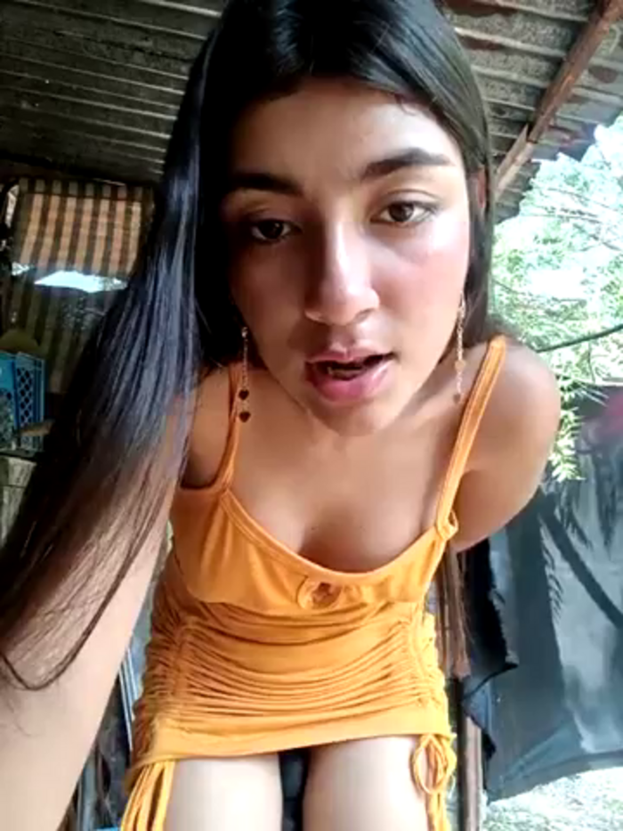 Sweet-Virgin-Pussy