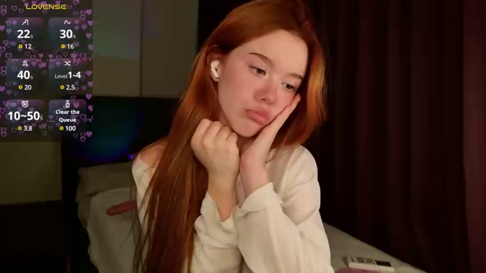 Teya_New