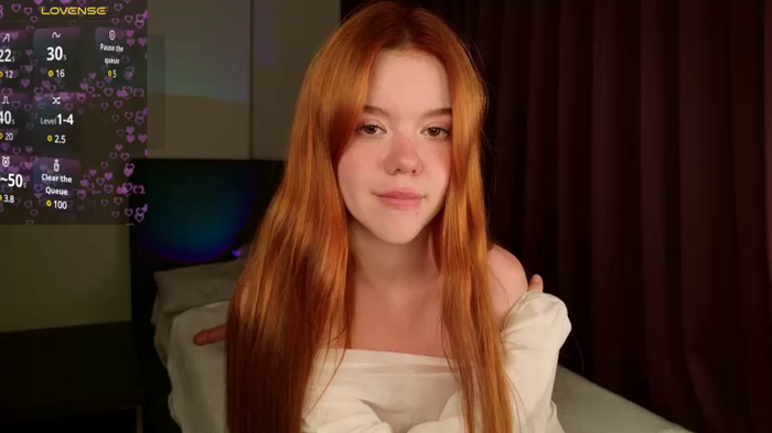 Teya_New