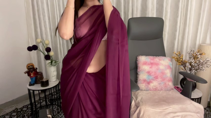 Unique-Beauty