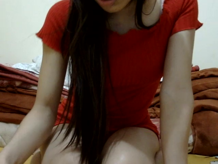Unique_emy