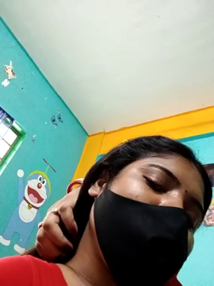 V-hot-sweet