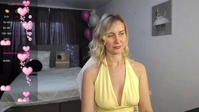 Vanessa_Nowak
