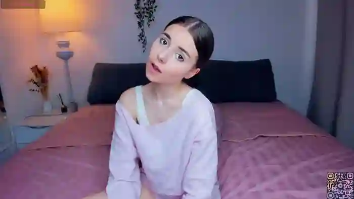 2025/03/03/stripchat-vinishkotiian-07-58-31
