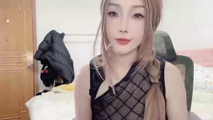 XinBaoa_156