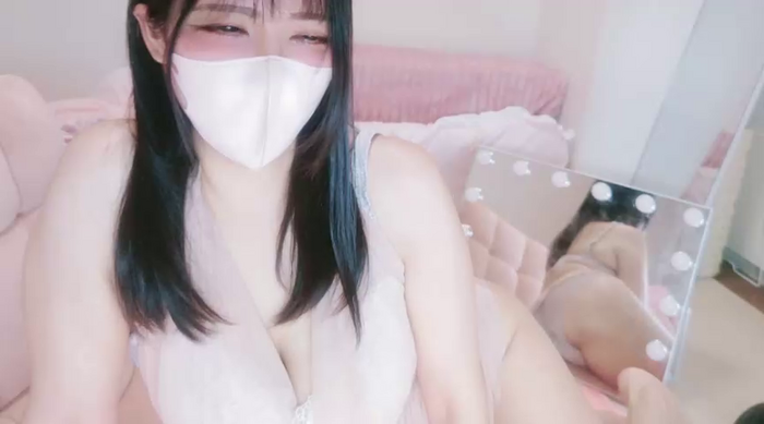 Xxx_lio_xxX