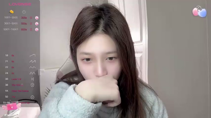YaYa-521