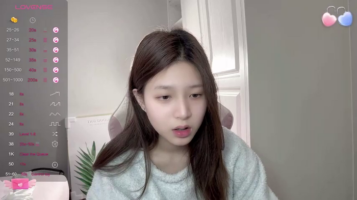 YaYa-521
