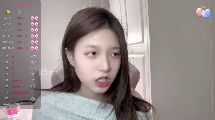 YaYa-521