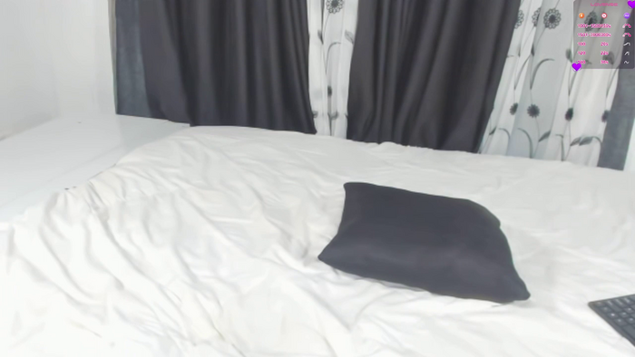 Yummy_squirter