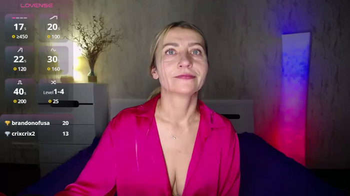 ZoeGrant
