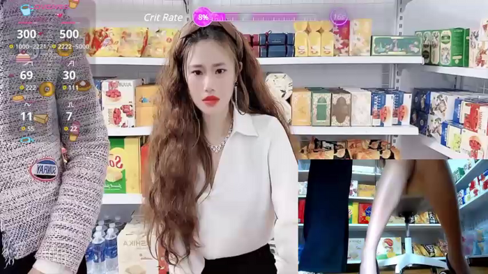 _7Eleven_