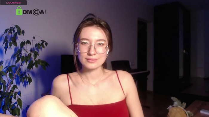 _Aleida_