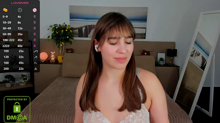 _Eliizabeth_