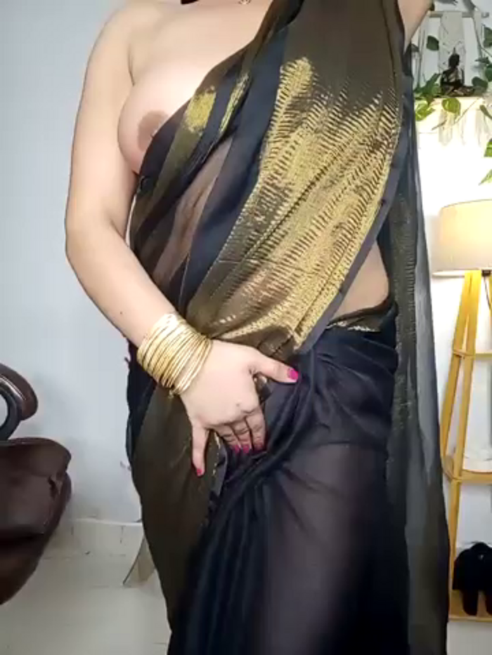 _Khwahish_