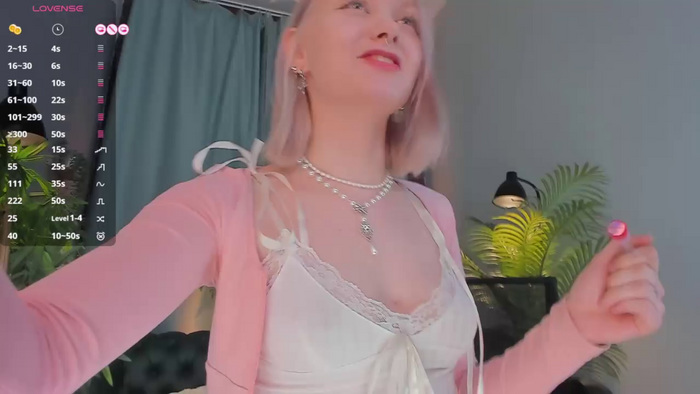 _Rude_Girl_