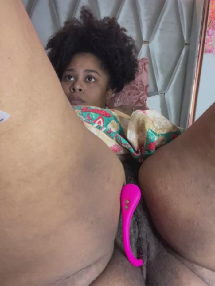 africa_xxx