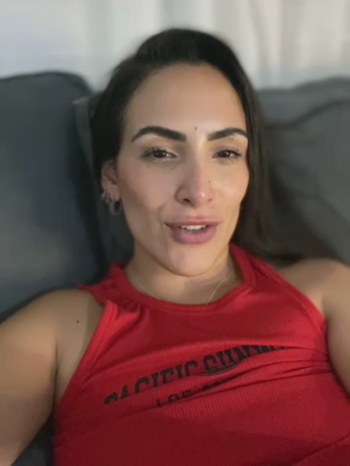 alessandra-a