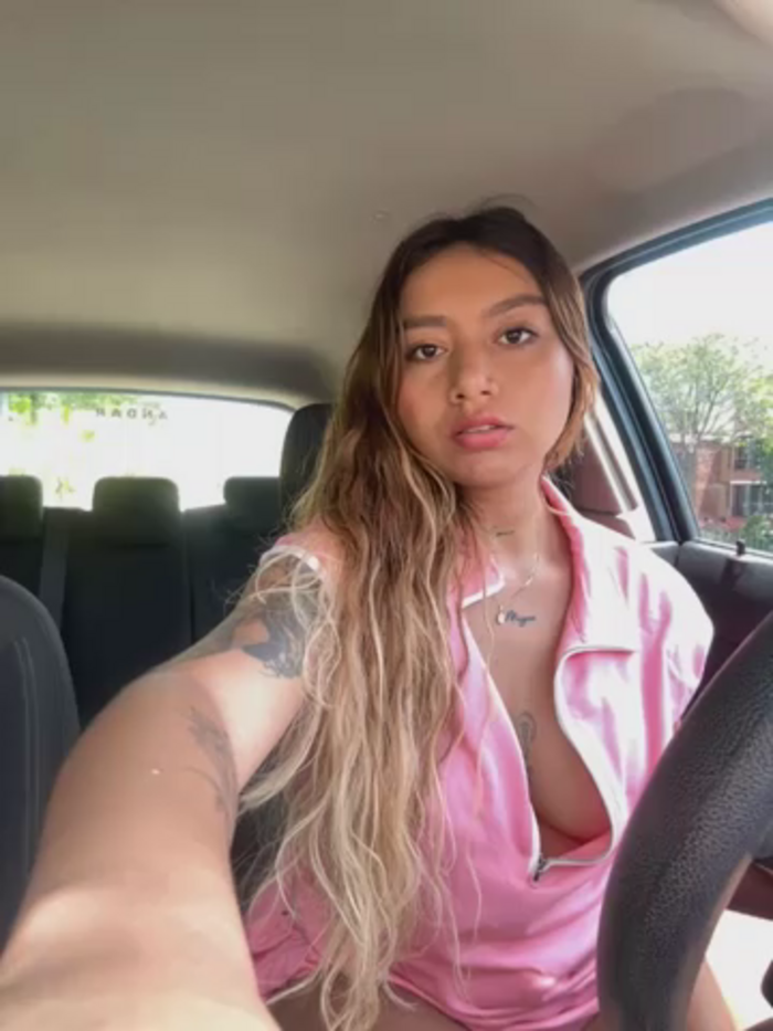 amanda-medrano1