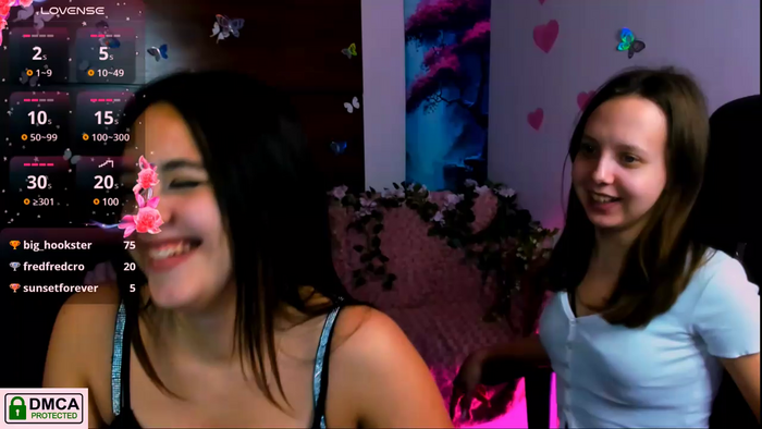 barbara_meow_