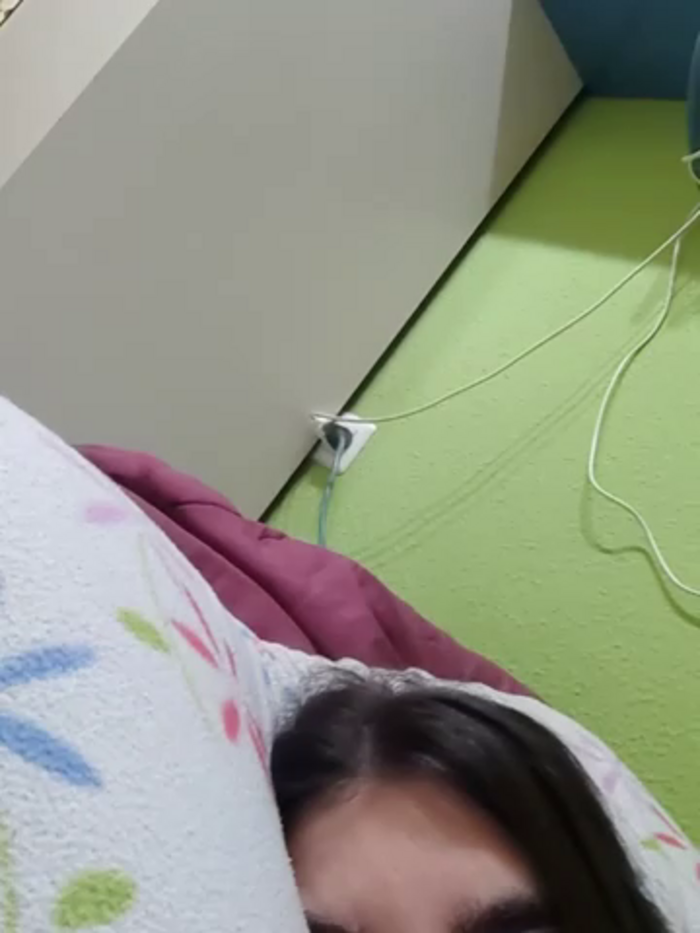 bbabyclauu