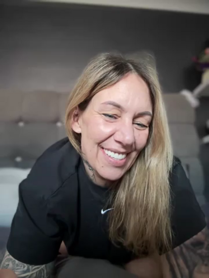 blondebitch2